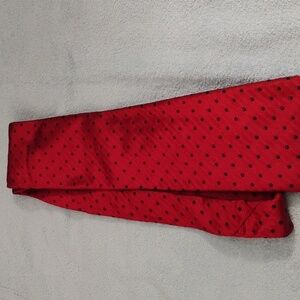 Canali Men's Tie